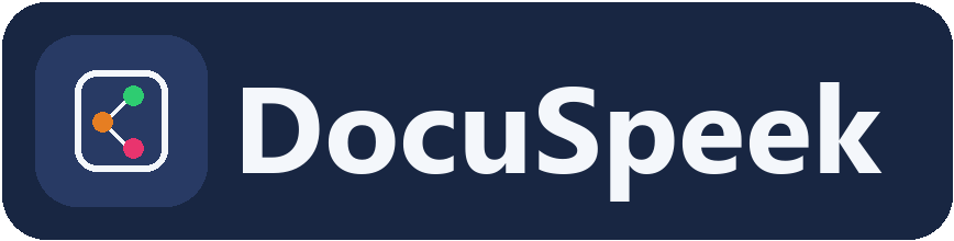 DocuSpeek